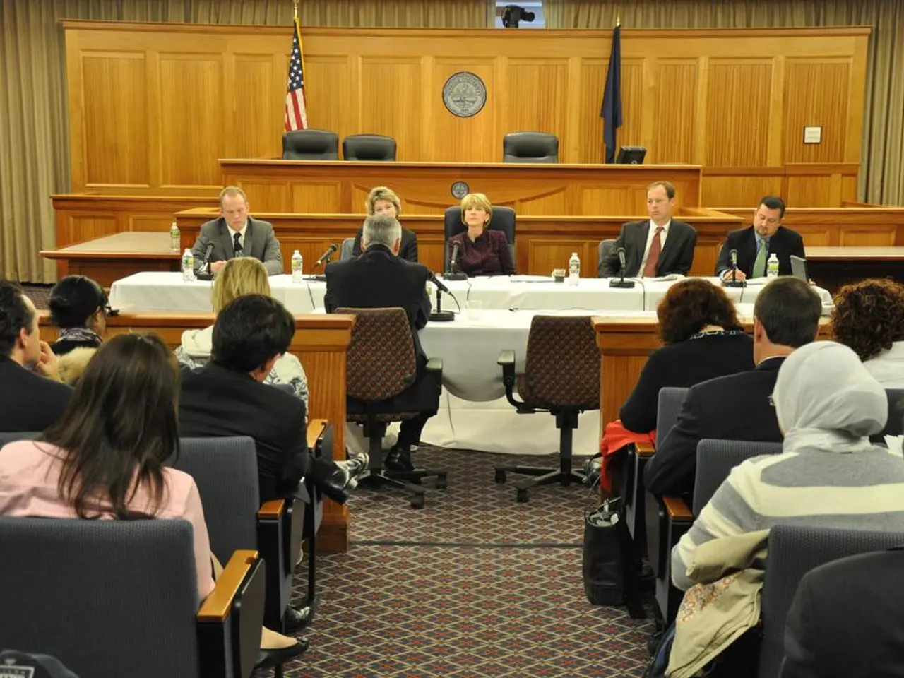 Anticipating the Arrival of 2022