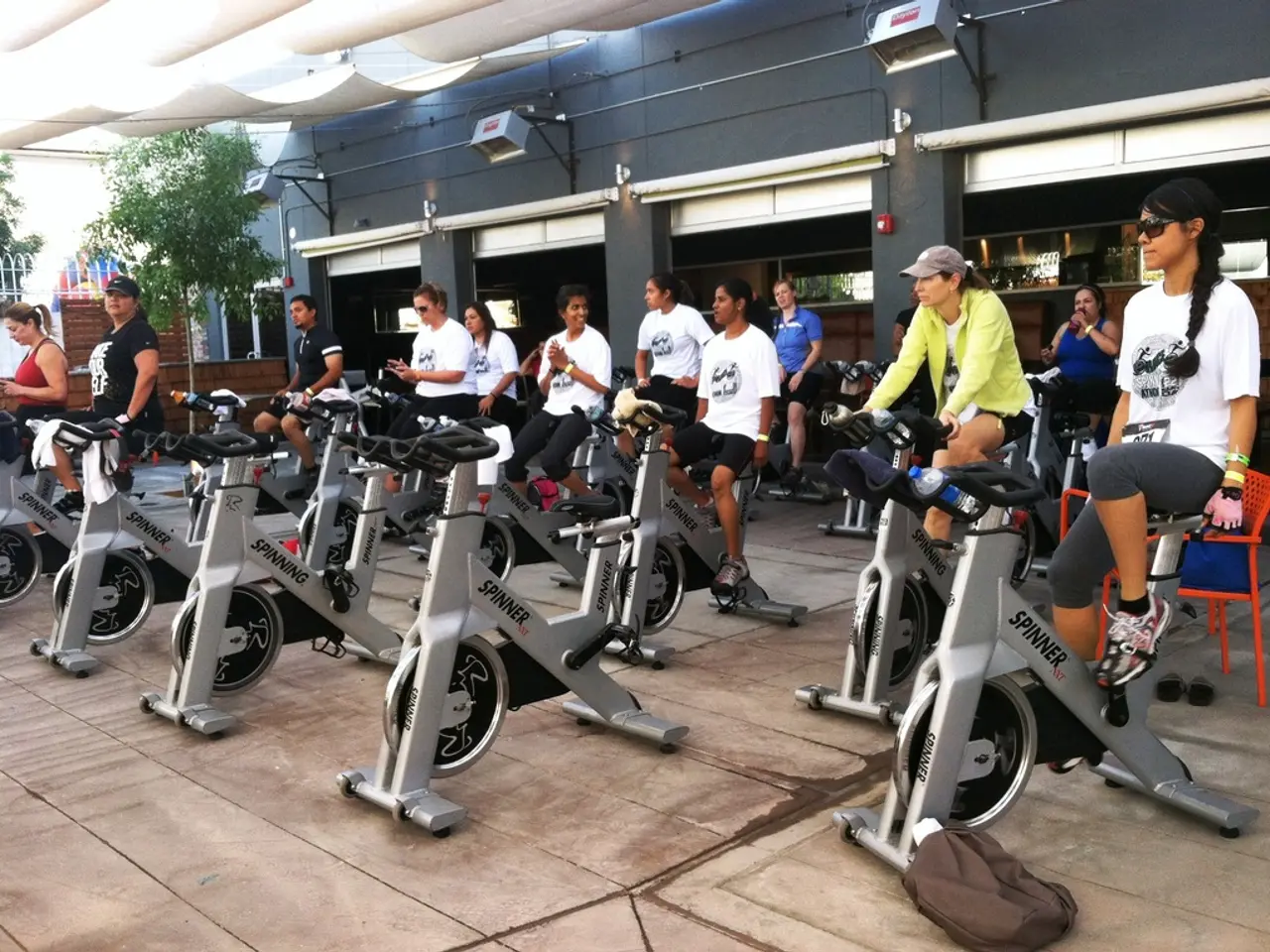 Maximizing Optimal Sports Performance: Insights into Athletic Physique Training and Wellness...