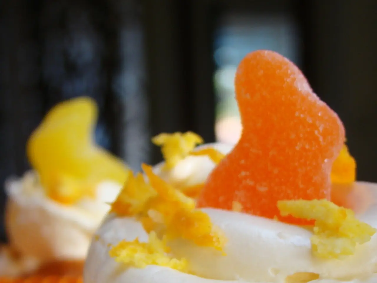 Understanding Illinois Type Amyloidosis: A Comprehensive Guide