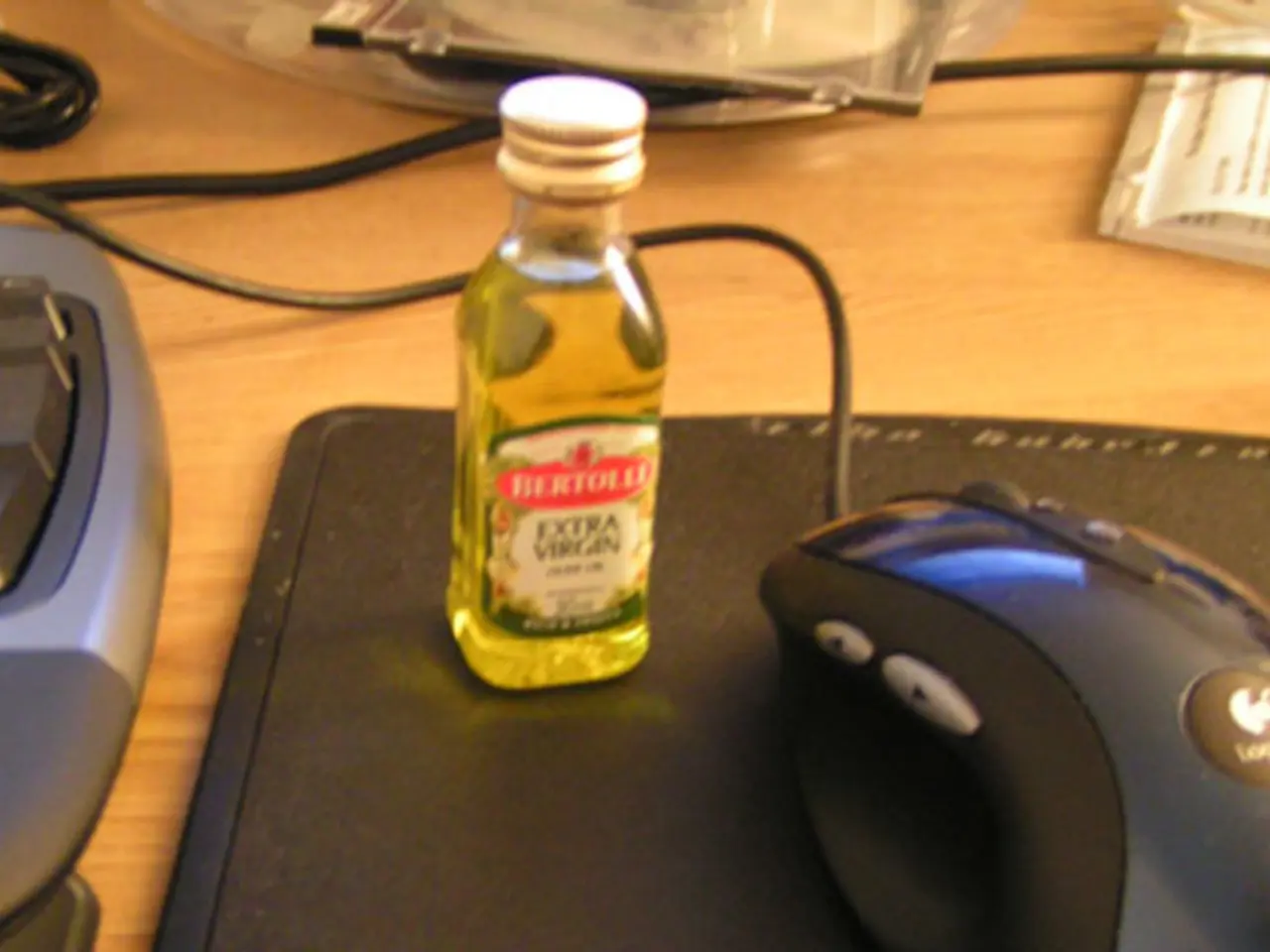 Comprehensive Handbook on Cerebral Wellbeing