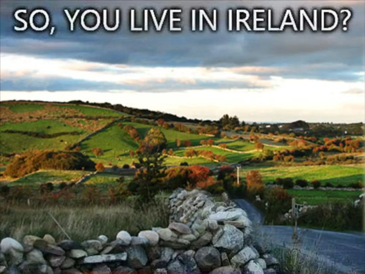 Southwest experiencing rising temperatures