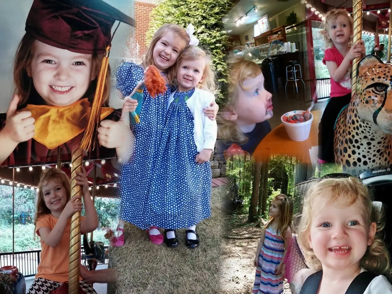 "Solitary Sickness is Unacceptable": Delving into the Crusade of Companionship for Life