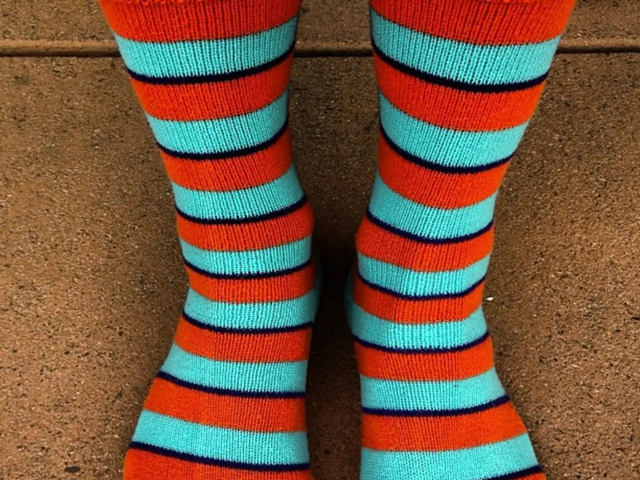 Variace vein support hosiery: Advantages and disadvantages