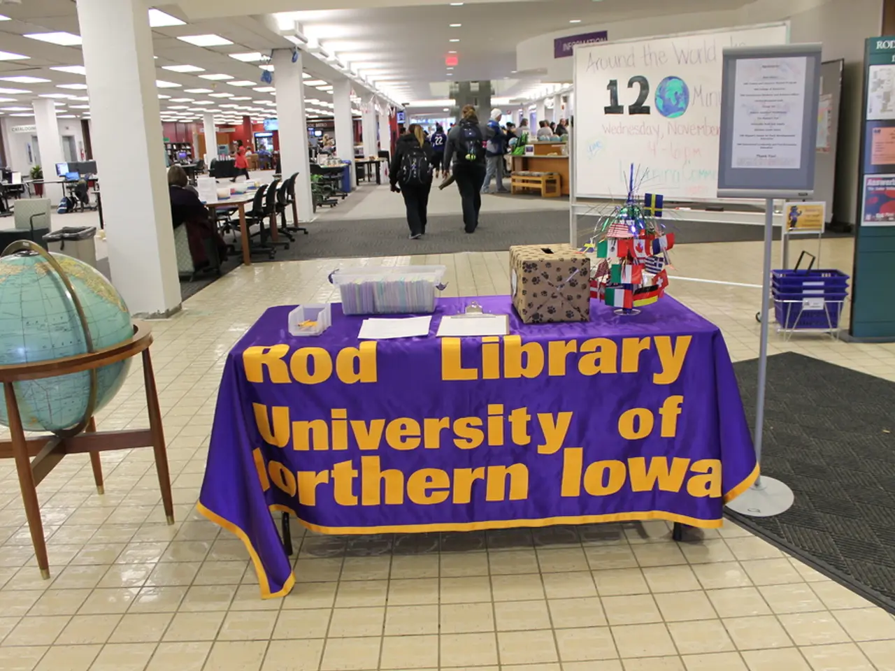 Proposal requested for a directive safeguarding workers from radiation risks, Commission must...