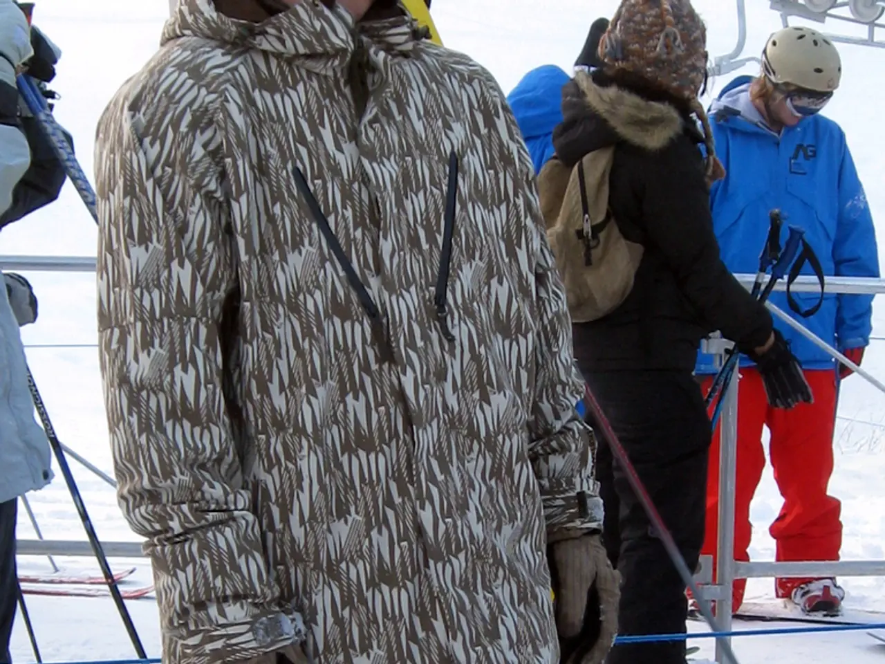 Strategies for Halting a Cold Sore in Its Infancy