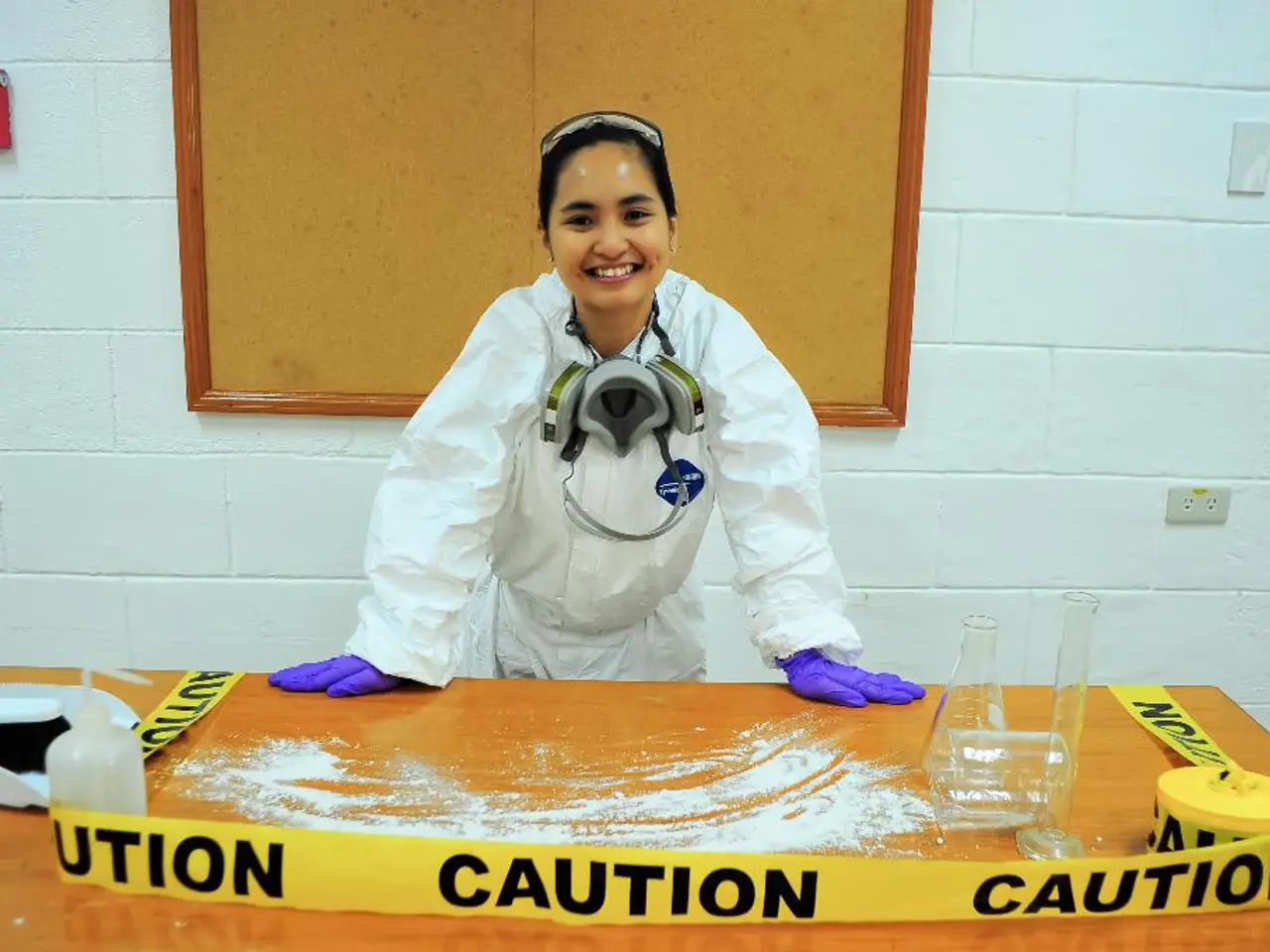 Diabetes Testing through Urine: Explanation, Processes, Outcomes