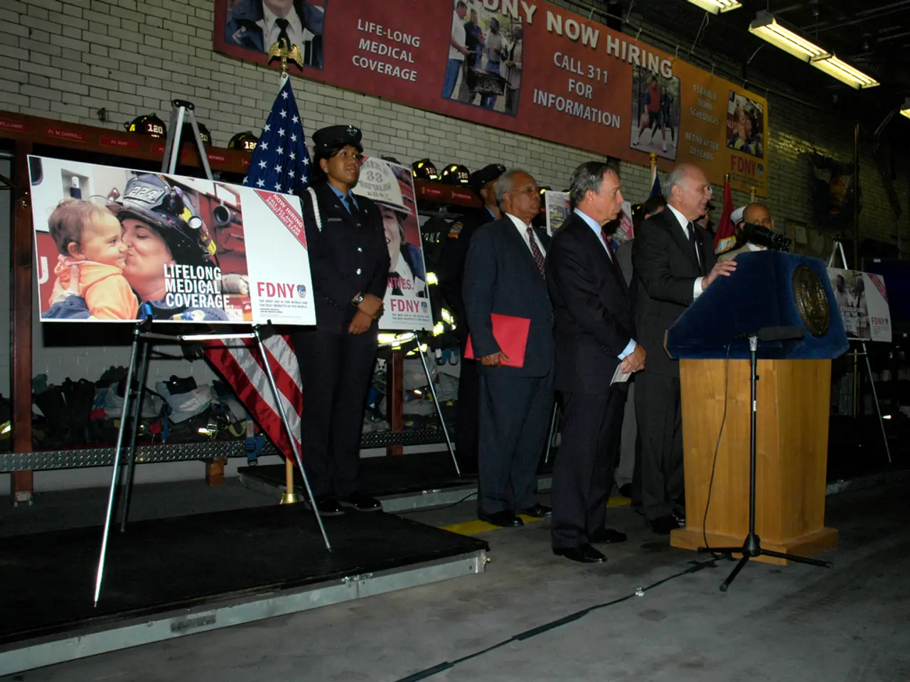 Continuing Inquiries by the Bundestag Committee Regarding the Masken Report