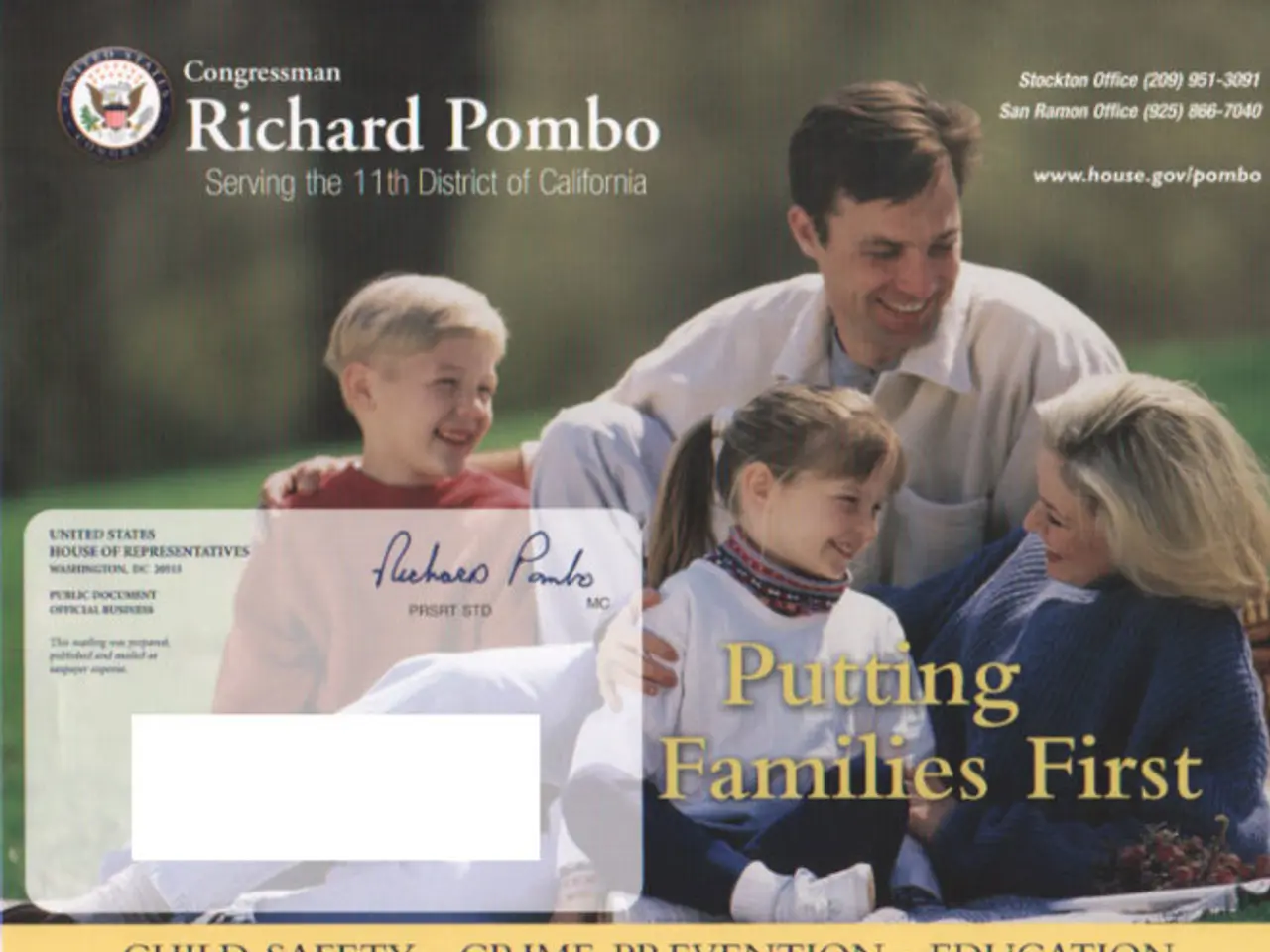 Insurance Coverage: Classifications and Regulations