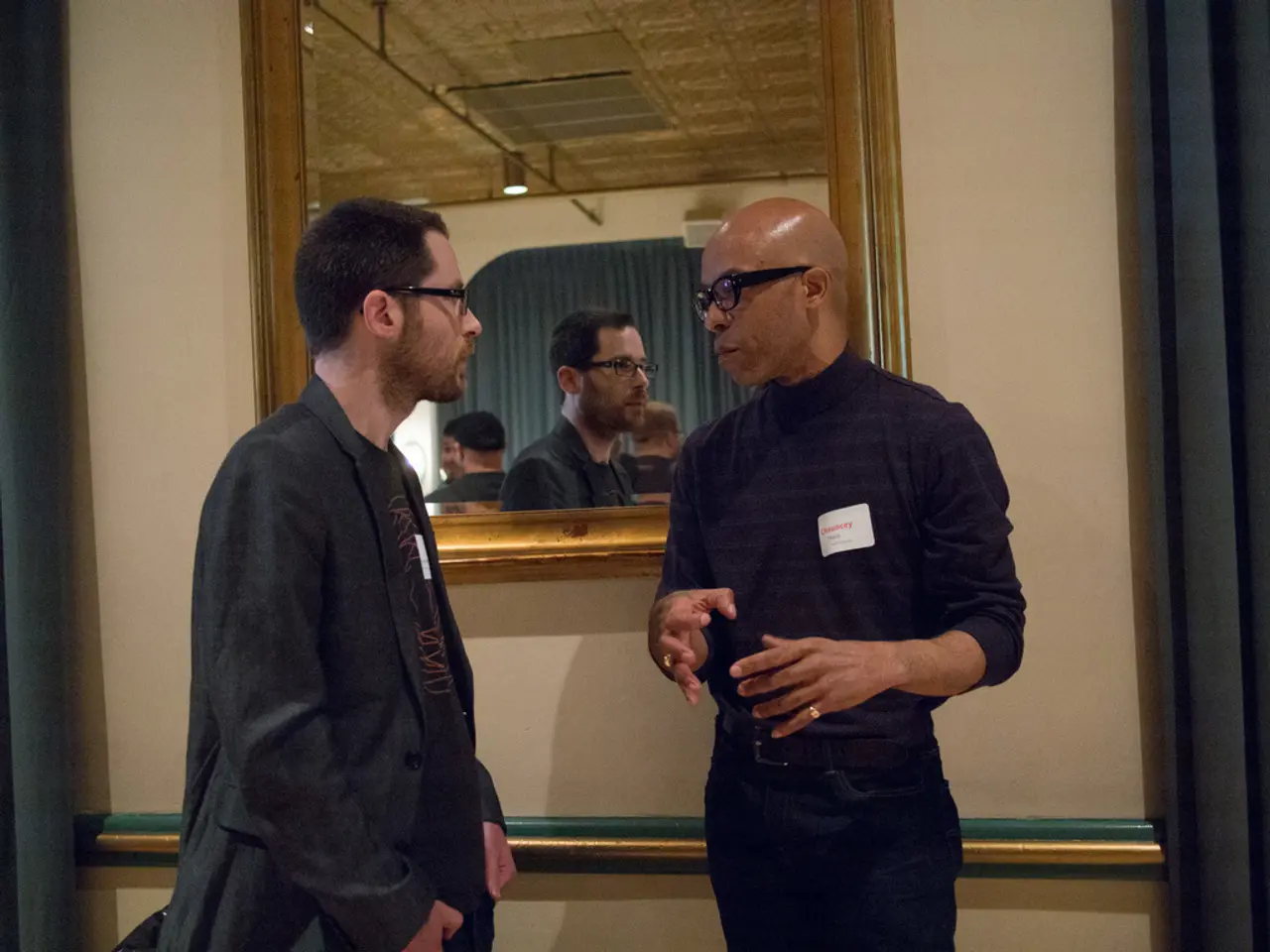 Strategies for Addressing Subtle Racial Insults: Illustrations and Advice