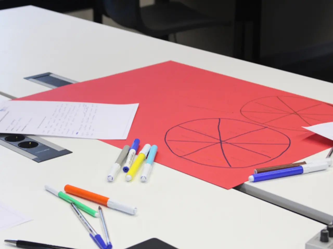 Brain Functionality Unveiled: Exploration of the Methods Our Minds Use to Store and Recall...