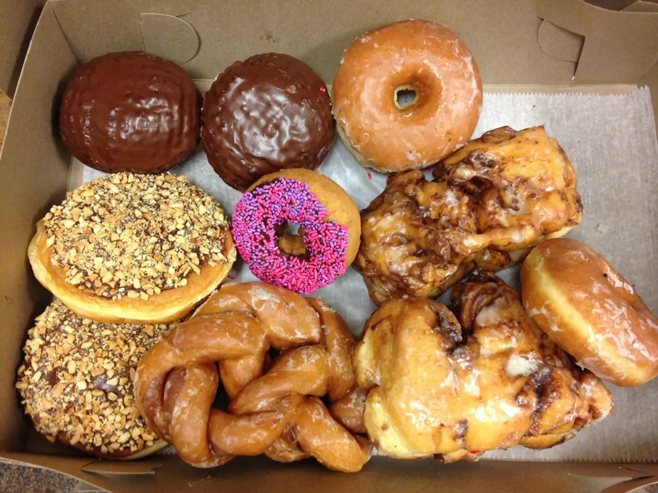 Navigating Diabetes Drugs: A Detailed Look at Various Therapy Methods for Diabetes Management