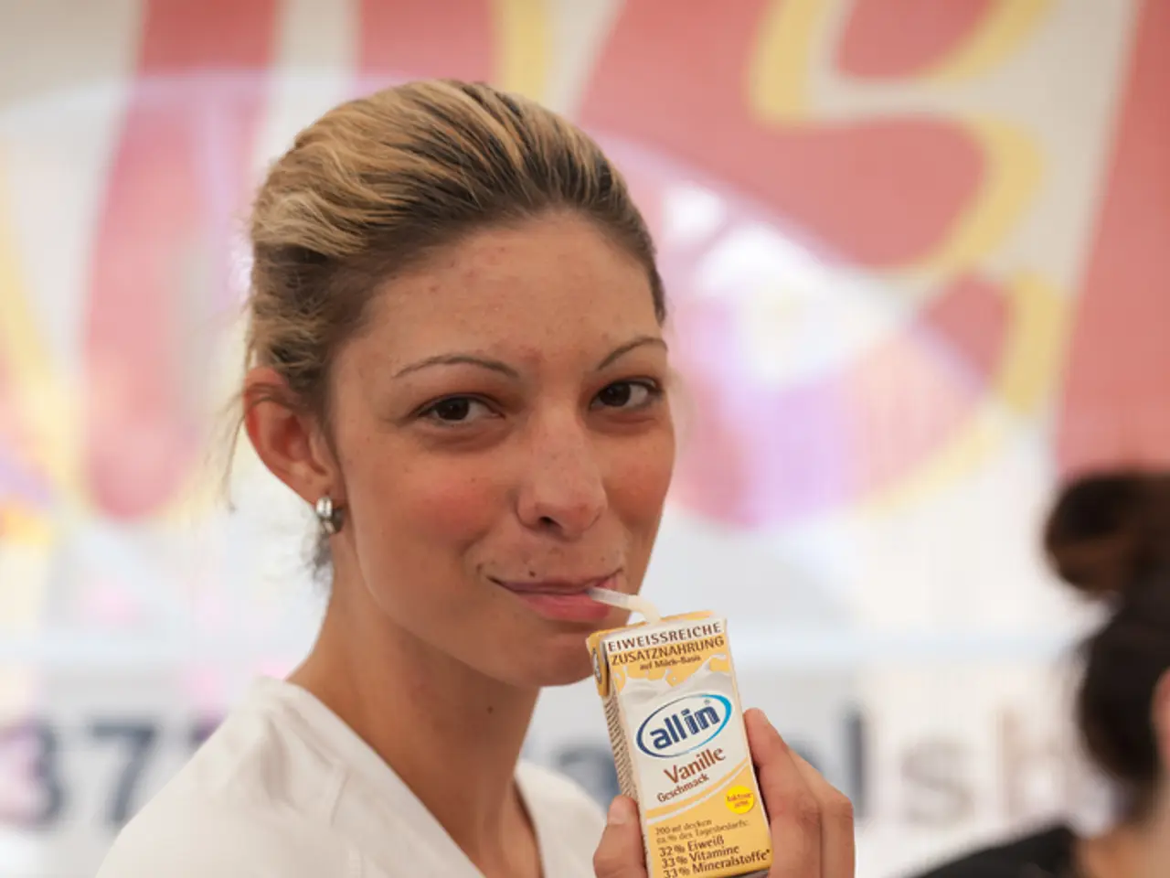 Surgical Removal of Both Breasts: Understanding the Procedure and Recovery Process