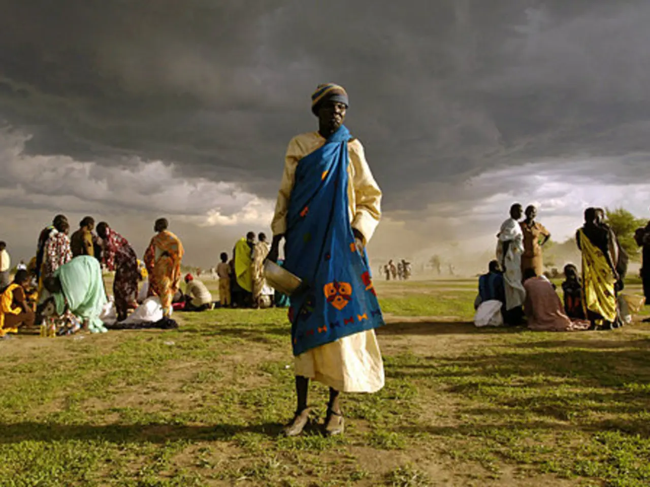 Bloober's Cronos: The New Dawn shares similarities with Dead Space set in Hell, yet distinguishes...