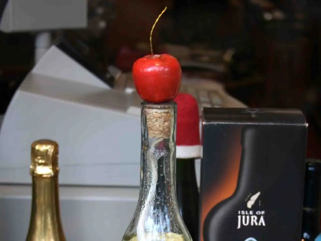 Enhancing memory capabilities: Strategies for boosting your own memory and dispelling the fallacy...