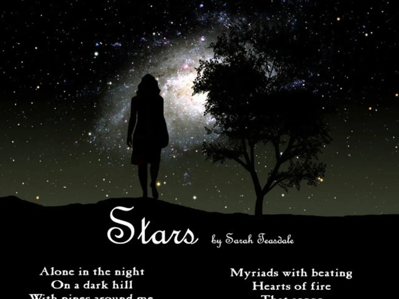 Interpreting Dreams: Could Your Flood Dream Be a Sign?