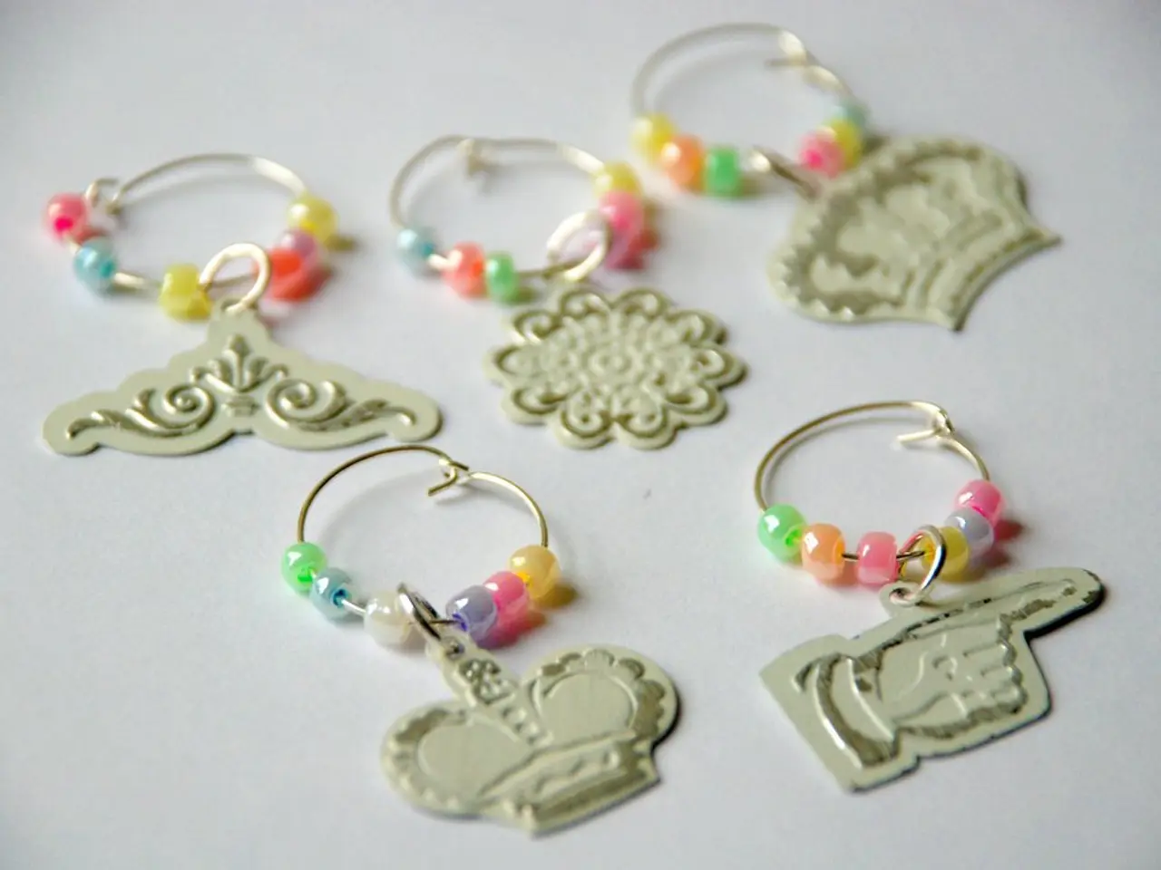 People opt for penis piercings for various reasons – aesthetic appeal, enhanced sexual pleasure, or...