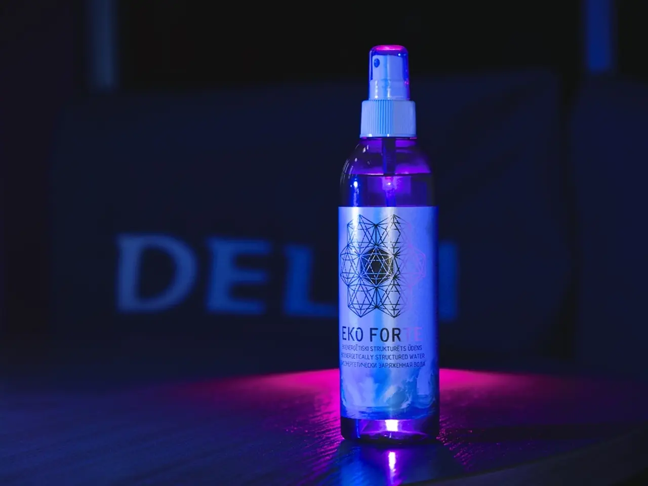 Affordable Skincare Solution Revealed: $6 Serum Stated as Effective Combatant for Dry Skin Issues