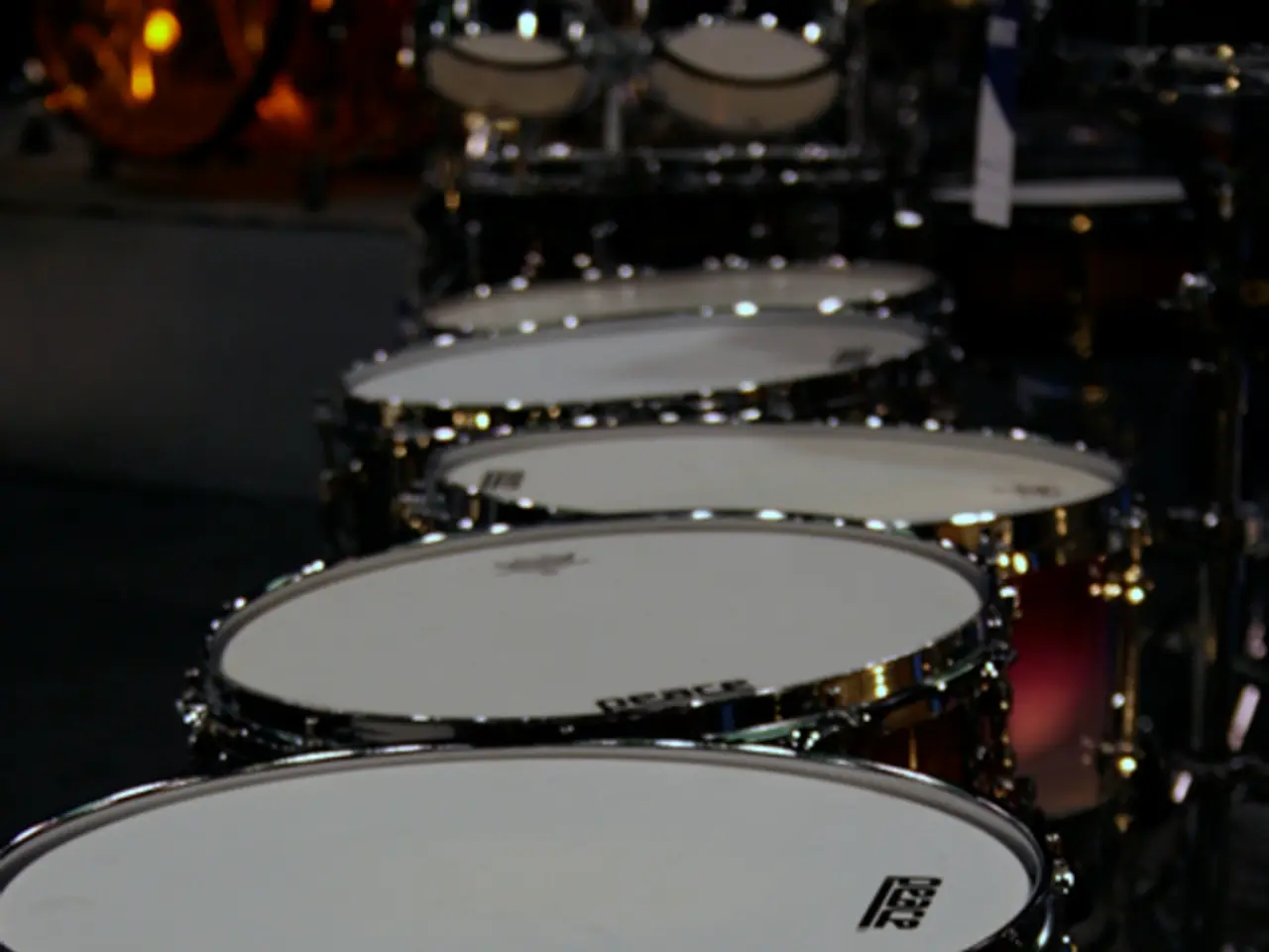 Struggle with Addiction: Recognizing Symptoms, Progression, and Seeking Help