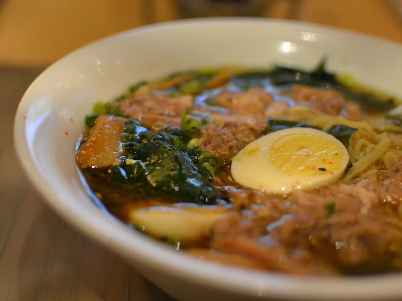 Cholangitis Breakdown: Varieties, Signs, Origins, Treatments, and Additional Insights