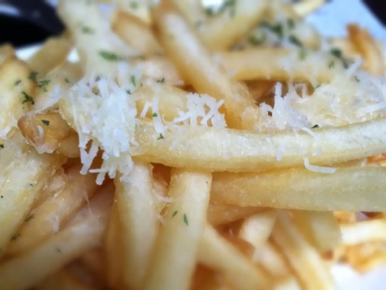Likely connection between listeria outbreaks and cheese production confirmed by Chavegrand