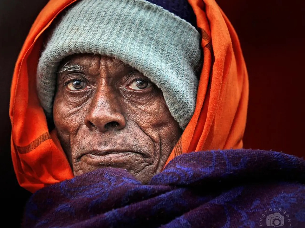 Removal of Clothing by Dementia Patients: An Examination of the Reason