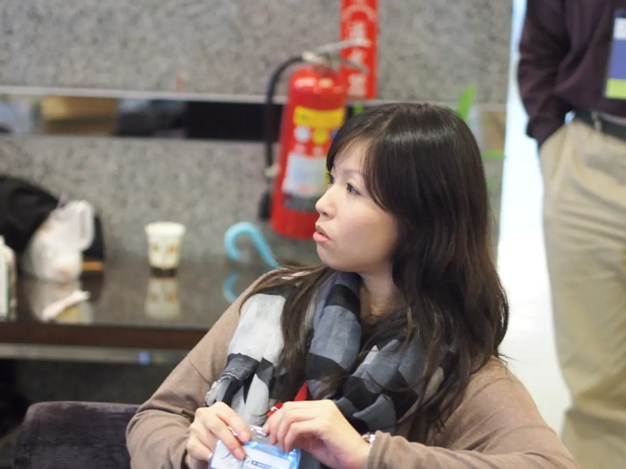 Survival Duration Following Heart Ablation Procedure and Recuperation