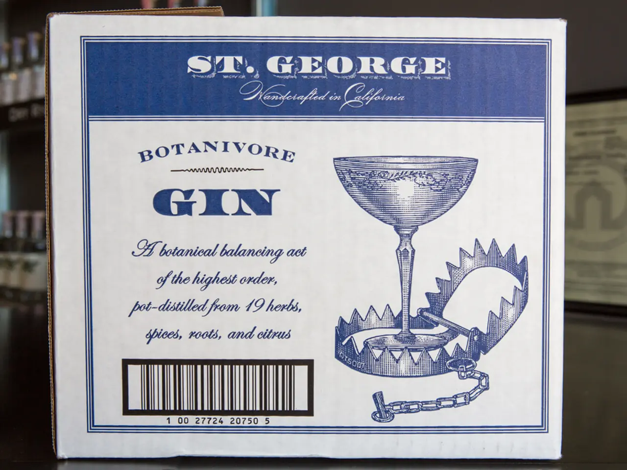 Connection of Vitamin D Hormone with Mental Resilience Unveiled