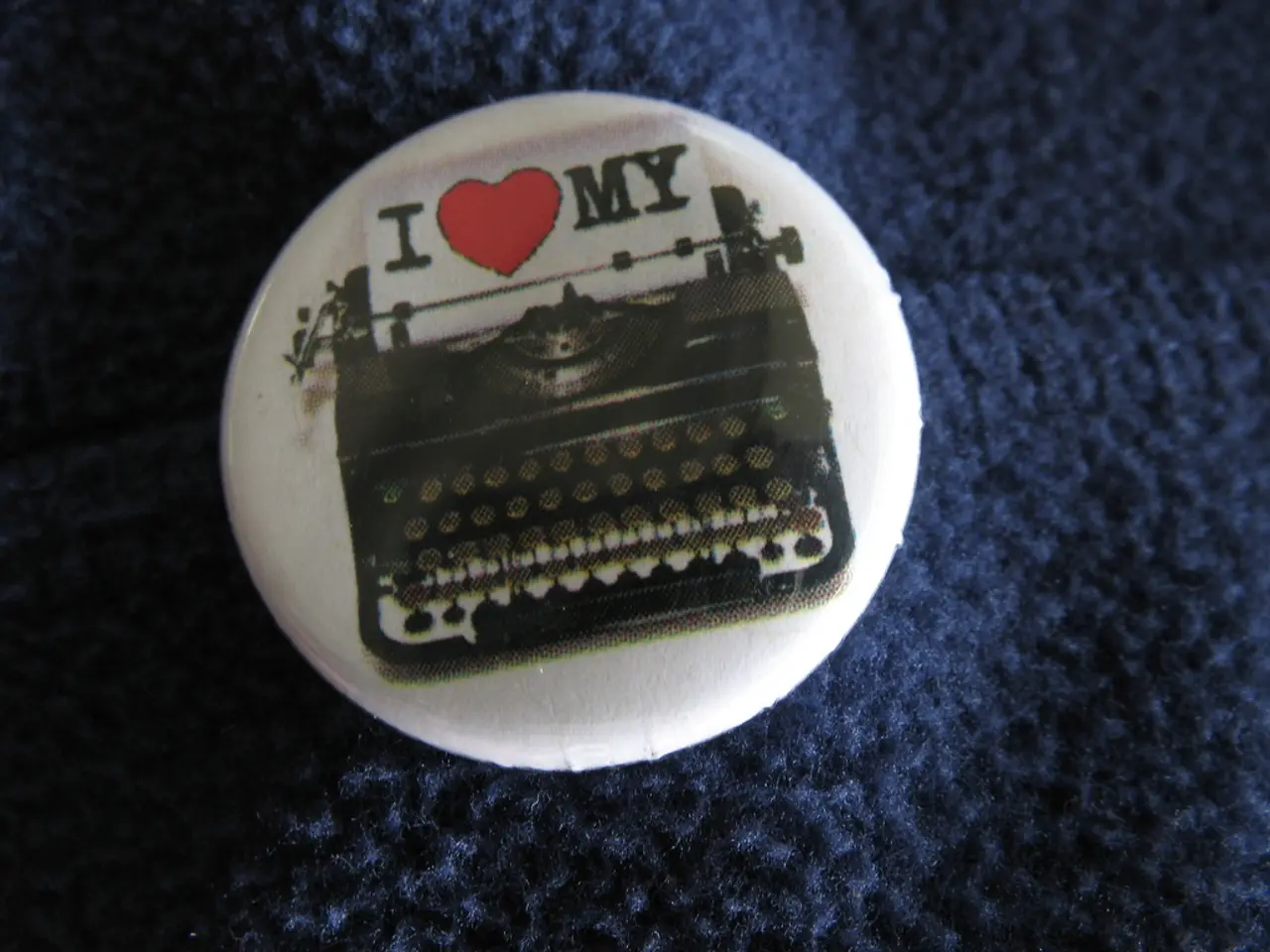 Strong Memorial Hospital's Nursing Department Recognized for Outstanding Performance