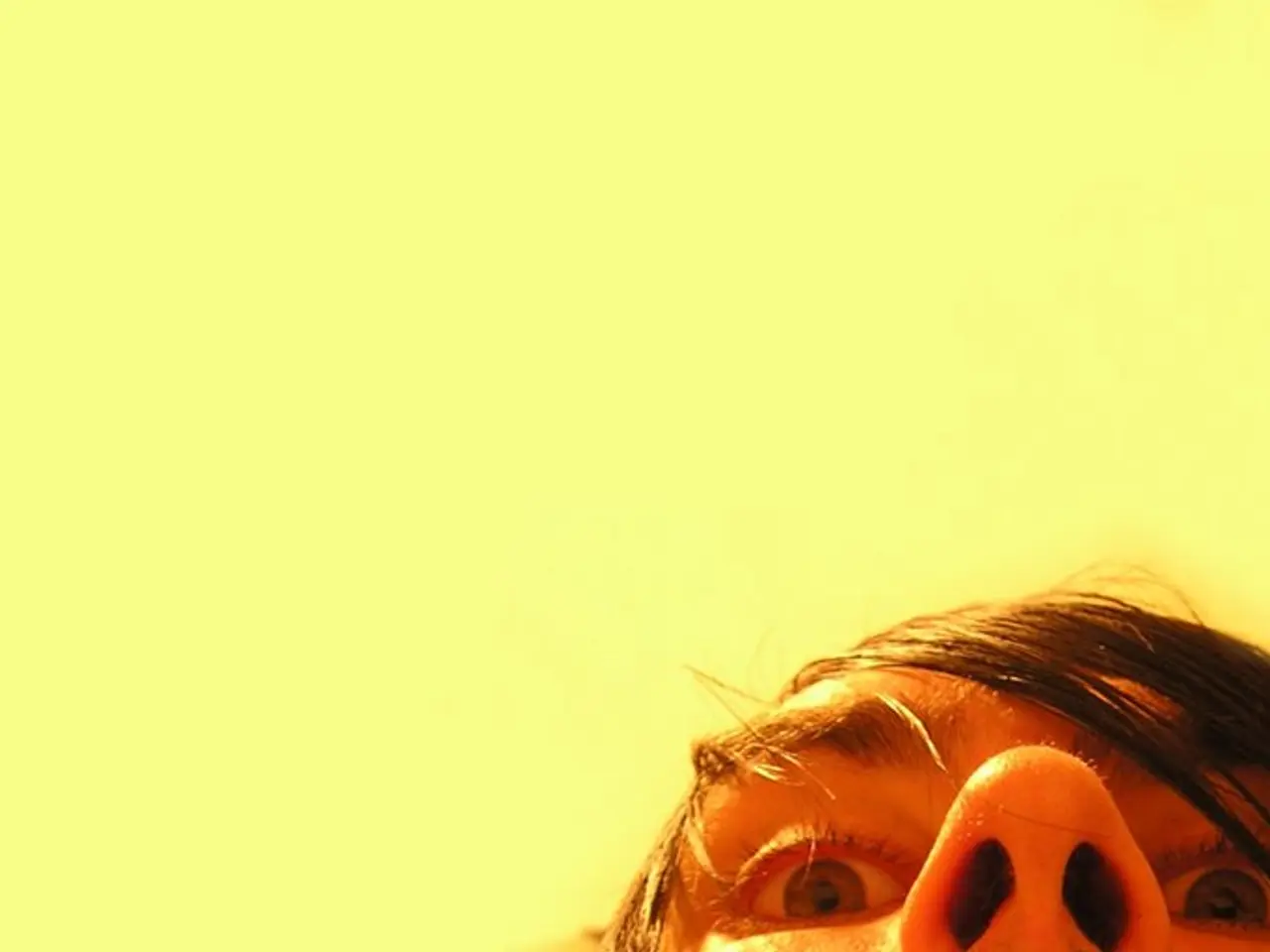 Zellweger Syndrome: Characteristics, root causes, and further details