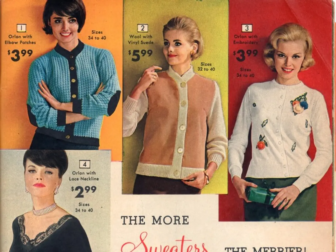 Commission has yet to propose a directive regulating worker safety from radiation hazards...