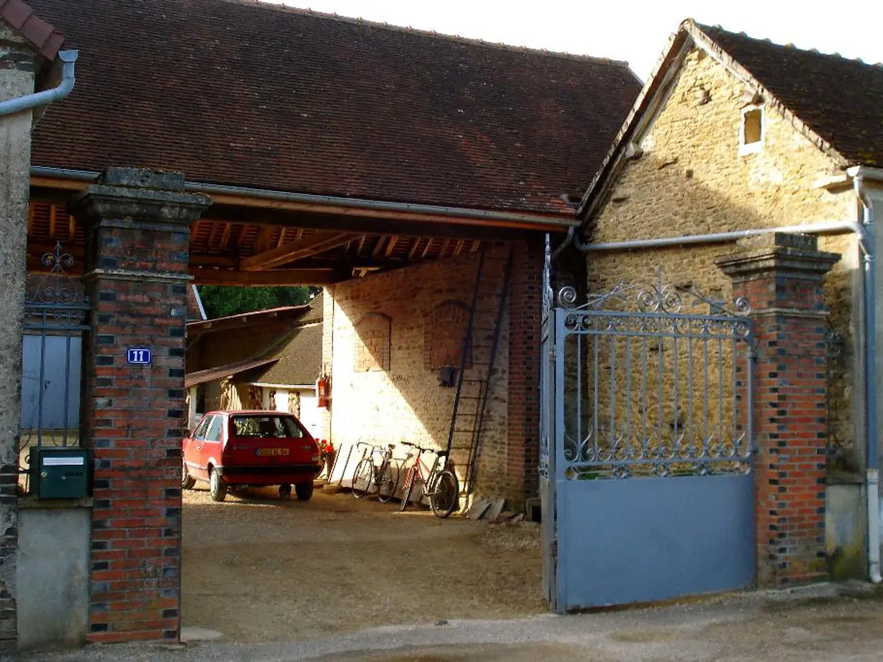 Over forty percent of residents in Mexico's three least affluent states do not have access to...