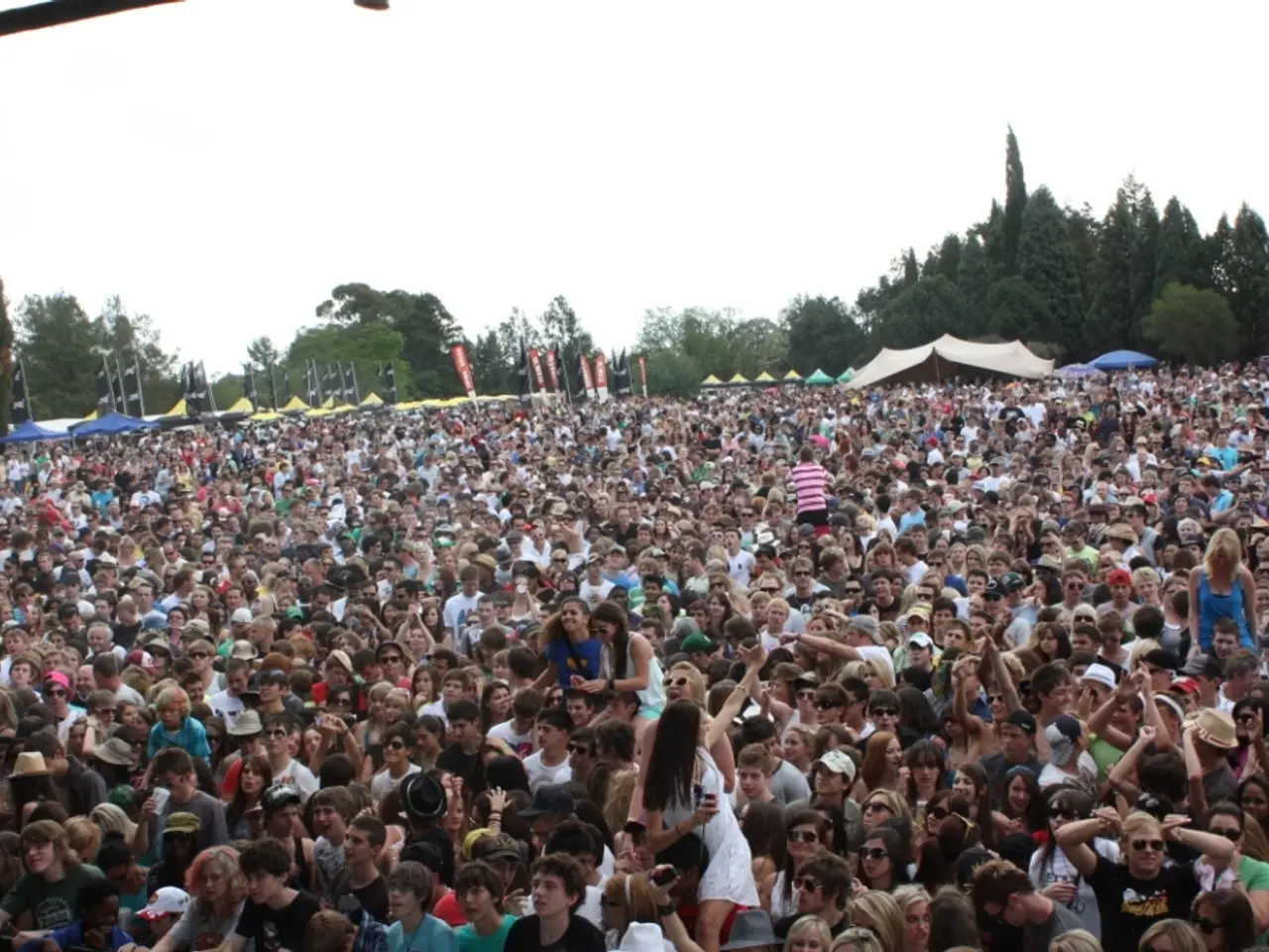 Empowerment of Women through PRIs (Panchayati Raj Institutions)