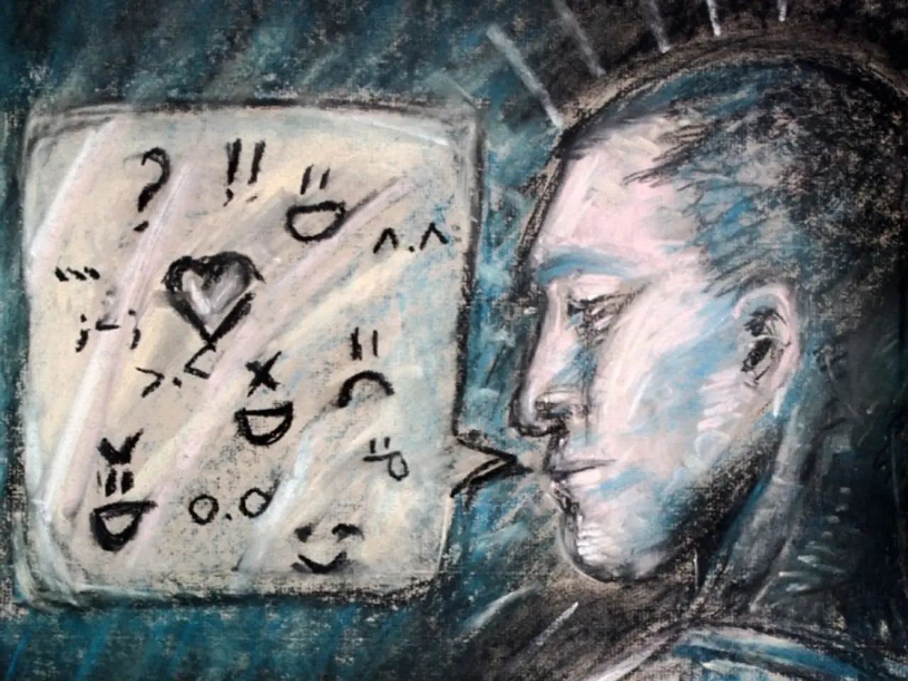 Artificial Intelligence Mental Disorders Rise: Are You At Risk?