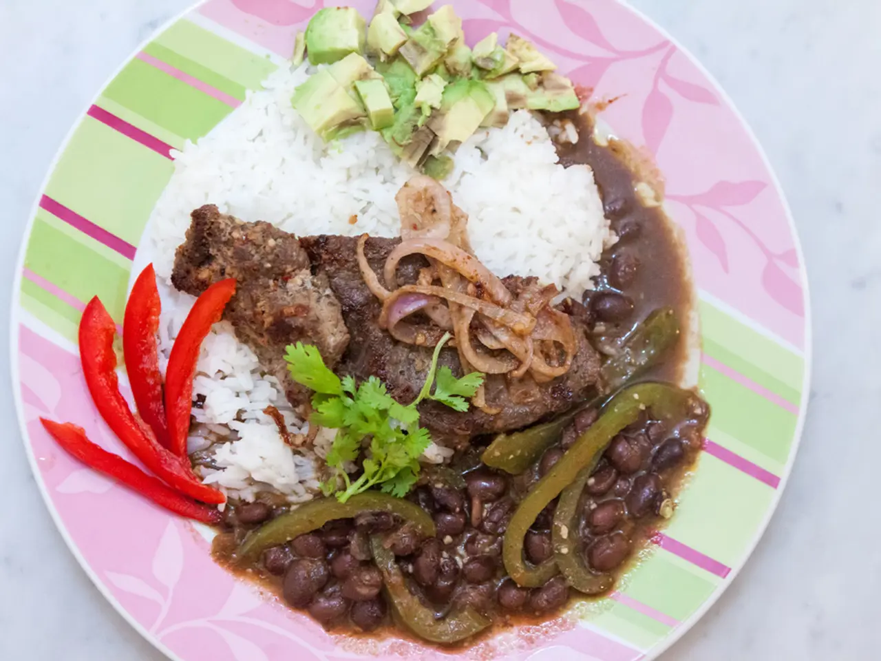 Thin Yet Unhealthy: Explanation, Roots, and Lifestyle Adjustments