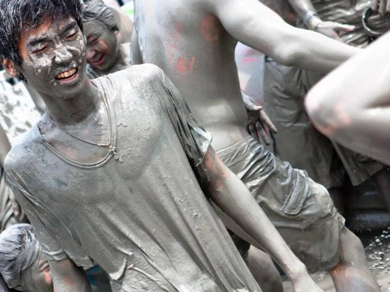 Investigating the Root Causes of Awkwardness: Delving into the Social and Emotional Foundations of...