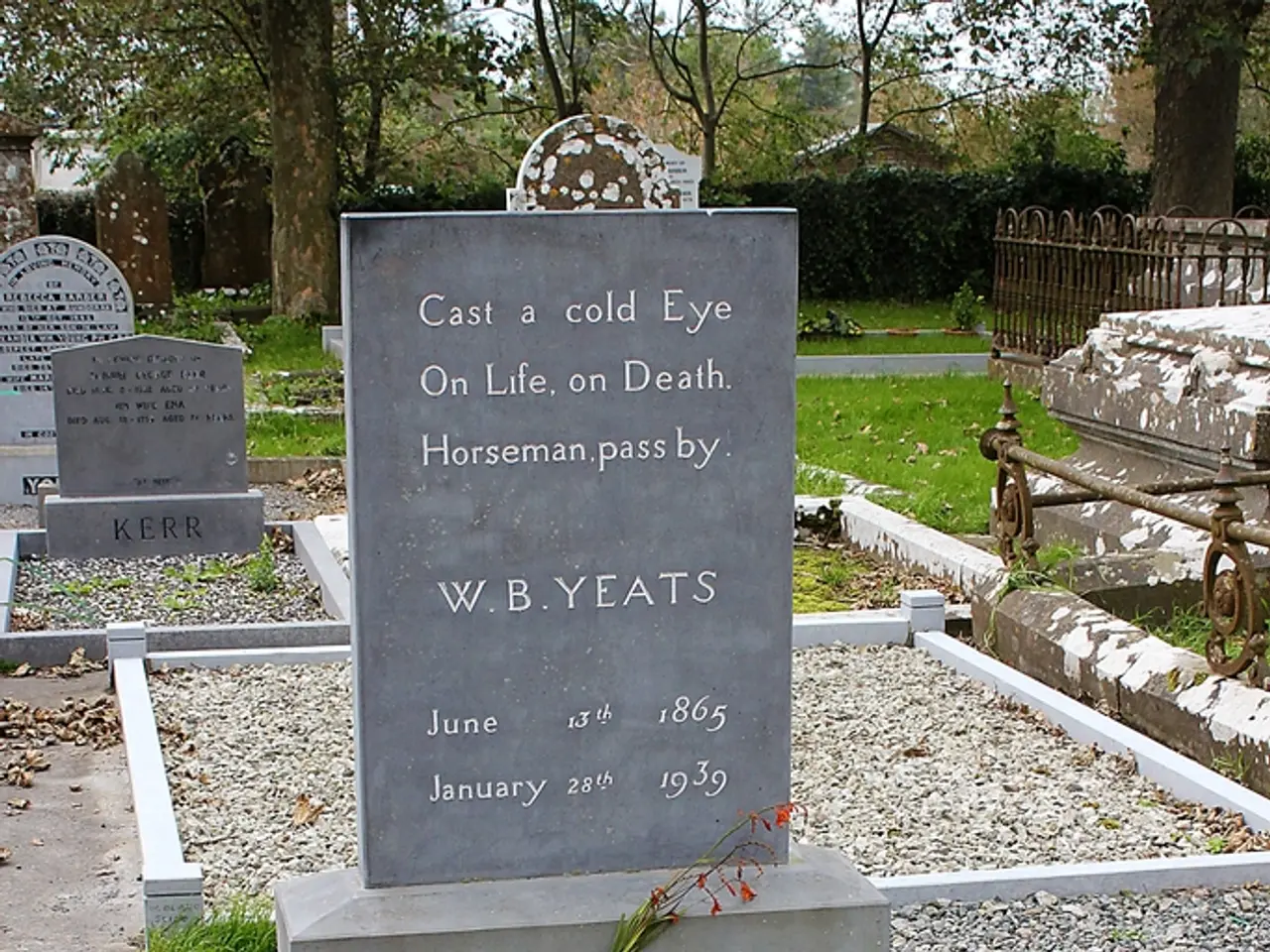 Proposing Expansion in Number: Commission's Proposed Action