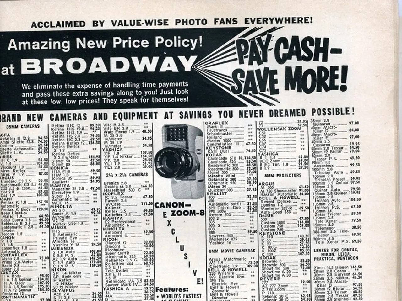 UK forbids Sanex shower gel advertisement due to alleged racial stereotype portrayal