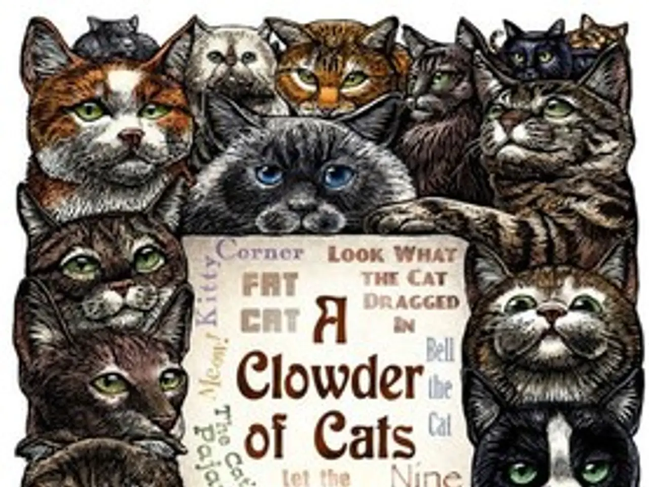 Preserving the Chronicles of Moral Principles in Medicine