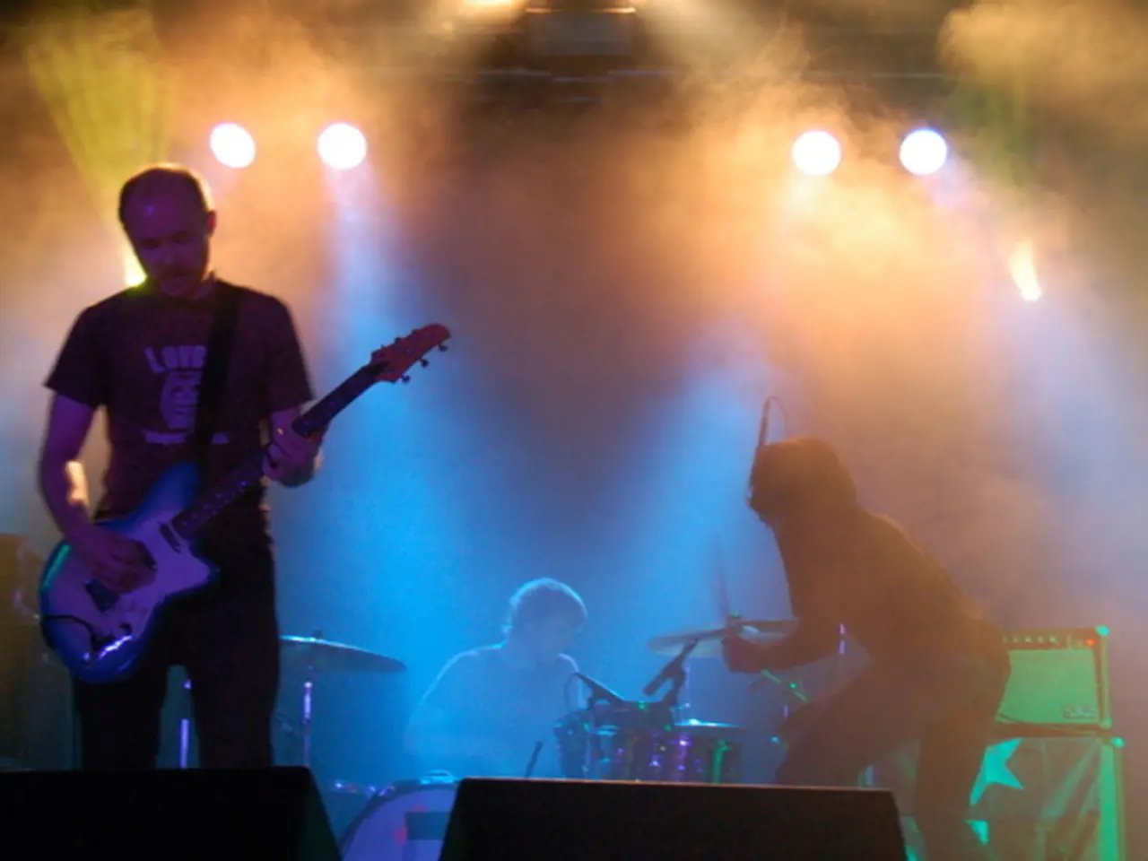 Workers' shielding from ionizing radiation risks has become a matter under consideration, with the...