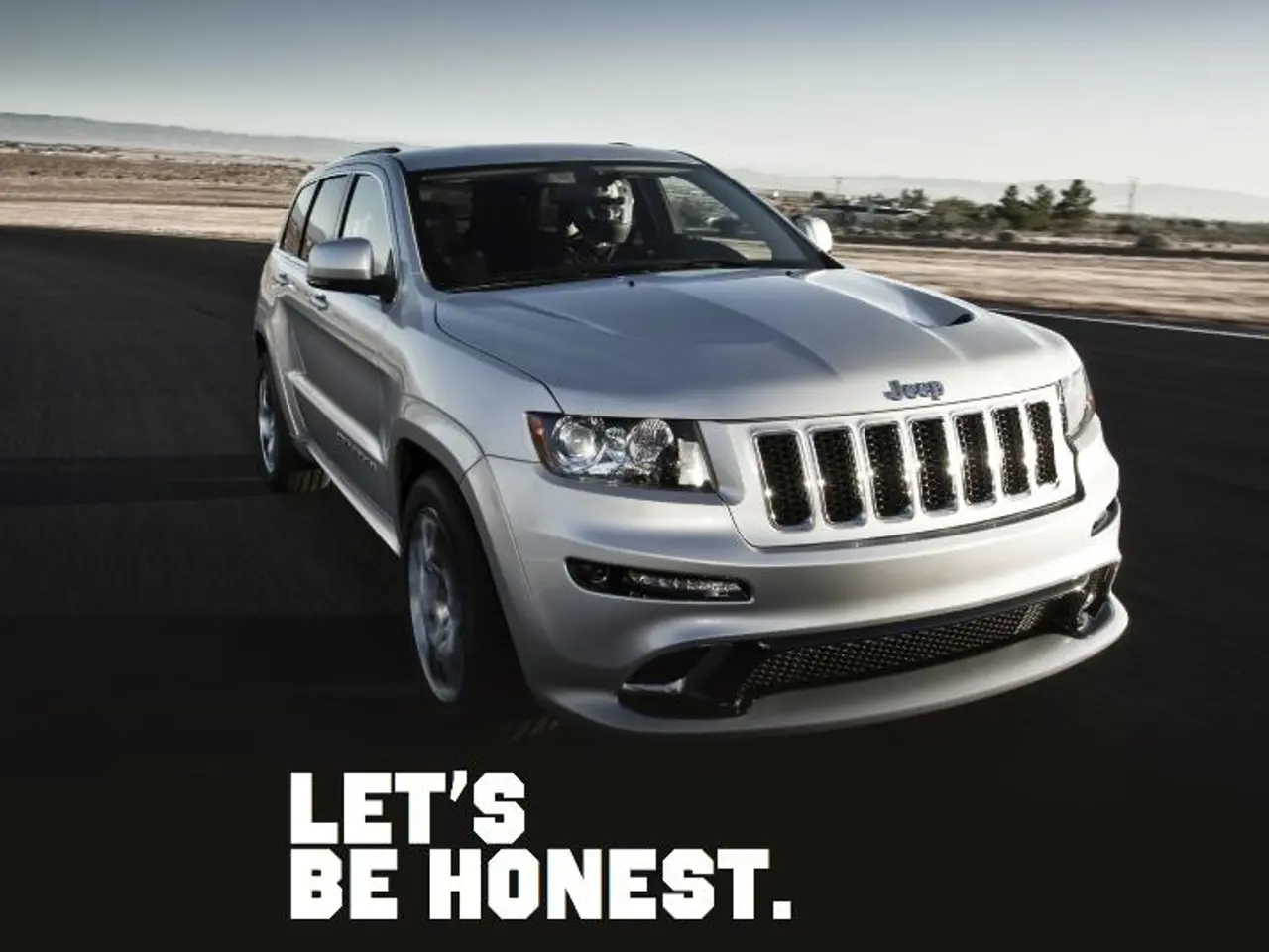 Consulting a Personal Injury Attorney at the Right Time