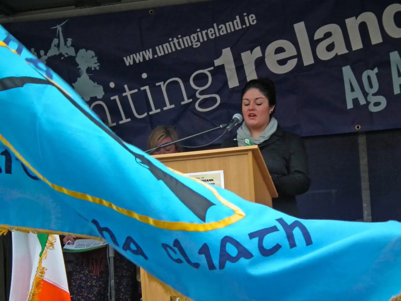 Technology Aids Easing Day-to-Day Tasks for Socially Impaired Individuals