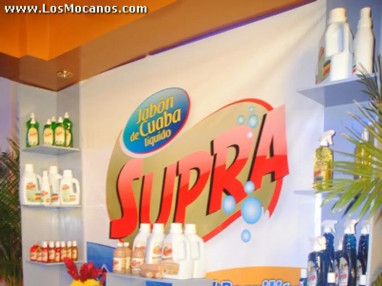 Selecting the Superior Online Vape Store for Your Health and Personal Preferences