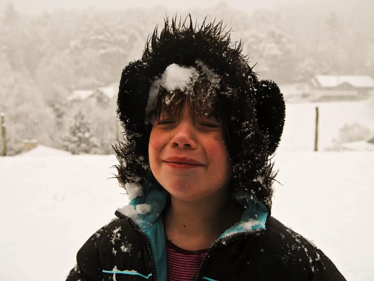 Mourning the Departure of a Mother: Strategies for Daughters to Cope Effectively