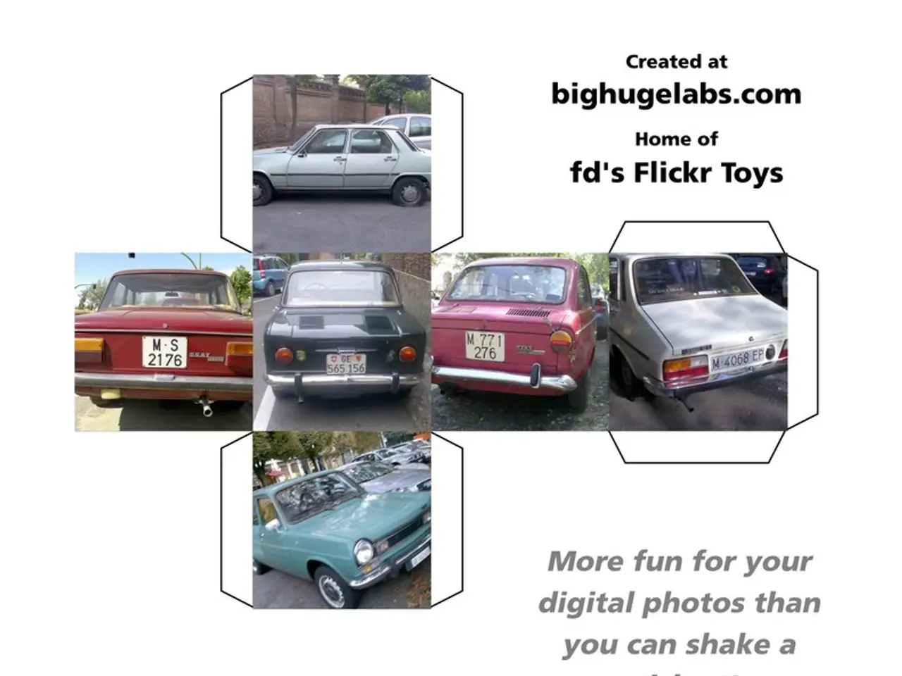 Intoxicated drivers on e-scooters and pedelecs suffer injuries in individual accidents, with 16 and...