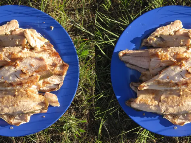 Unveiling the Advantages of Sipping Bone Broth for Enhanced Joint Wellness