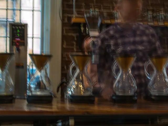 Workers may face radiation-related hazards, and a Commission proposal for a protective directive is...