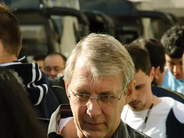 Emphasizing the Crucial Role of Efficient Identity and Access Control for a Zero-Trust Approach in...