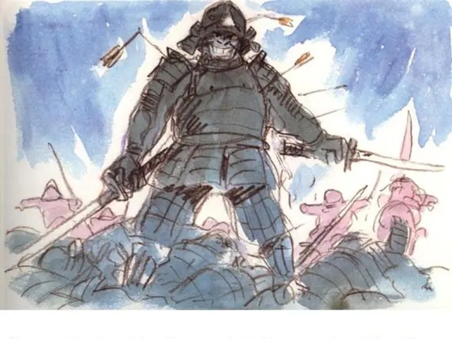 Volcano Etna Issues Alert, Maintains Flight Restriction at Red Level