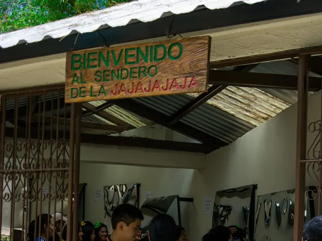 Butchers in France were shut down following a string of child health issues.