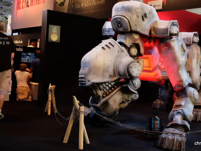 Gathering commemorates extraordinary progress and camaraderie.